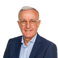 Troels Dyrup Petersen