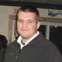 Jared Mcconnon