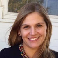 Jamie Palmer