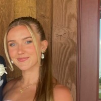 Trinity Birdwell