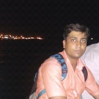 Kumar Babalu