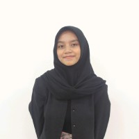 Asy Syifa Anwari Zahra