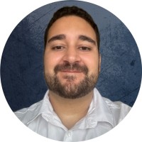 Daniel Navarro