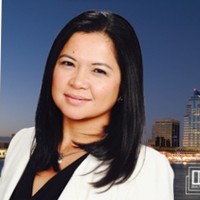 Judelyn Pagaduan