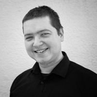Andrzej Mech