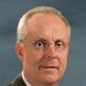 Ken Meehan