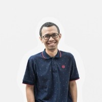 Rafli Zulfikar