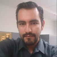 Carlos Herrera
