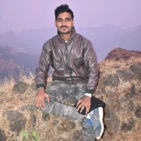 Tejan Padalkar
