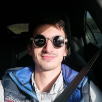 Frédéric Lucas-Fosse