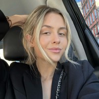 Dana Nick