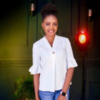Christabel Jam
