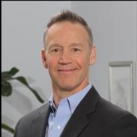 John Lewer