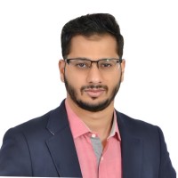 Aaqib Kamankar