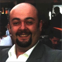Dr. Maher Abillama