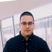 Gabriel Coelho
