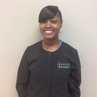 Kourtney Moore