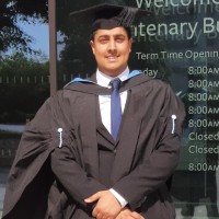 Abdul Baasit A.