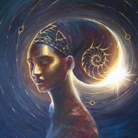 Jen Smith