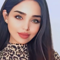 Sarah Ghassan