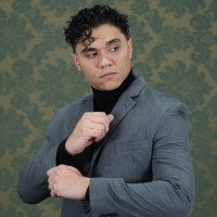 Victor Albergaria