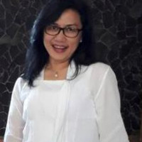 Maria Immaculata Pareira