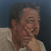 Jeremy J.