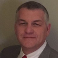 Larry Hesson