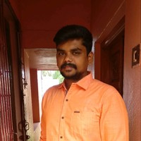 Gowtham P