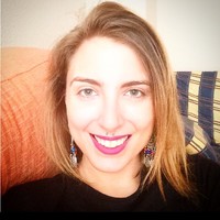 María Álvarez Brasa
