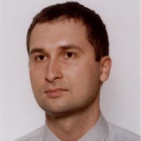 Rafał Sztylka