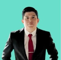 Diego Lozada Palacios