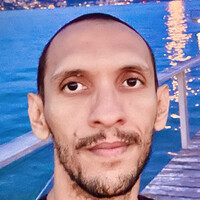 Lucas Da Rocha Elias