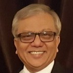 Kumar Choudhuri