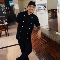 Matheus Alves