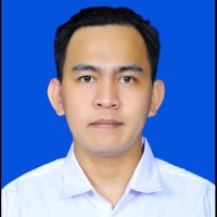 Risky Anwarsyah