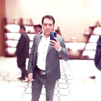 Amit Sharma