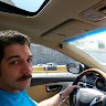 Moji Mojtaba