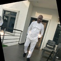 Agoro Musbau