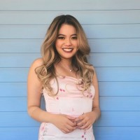 Izabella Chan