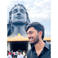 Prem Prajapath