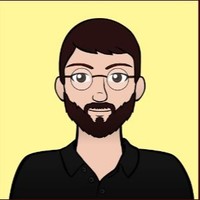 Joel Rubin