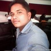 Santosh Kumar Pandey