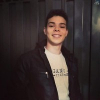 Leonardo Matta