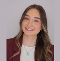 Alexis Conzo