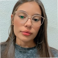 Raica Beatriz Da Silva De Oliveira