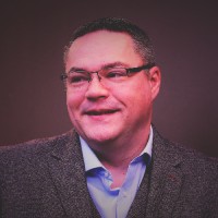 Daniel Martin