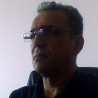 Daniel Stanescu