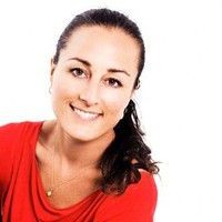 Kimberley McLean
