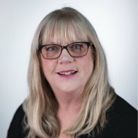 Theresa Colbert